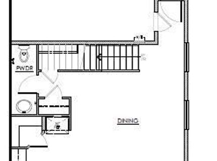 1906 Bella Rosa Alley, Minden, NV 89423 Photo