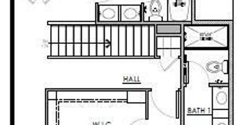 1906 Bella Rosa Alley, Minden, NV 89423 Photo