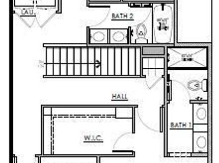 1906 Bella Rosa Alley, Minden, NV 89423 Photo