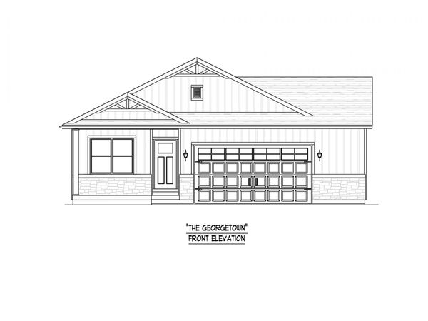 3240 Brook Landing Court, Des Moines, IA 50317