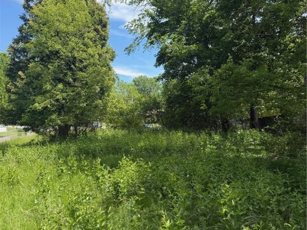 2285 W Henrietta Road , Rochester, NY 14623