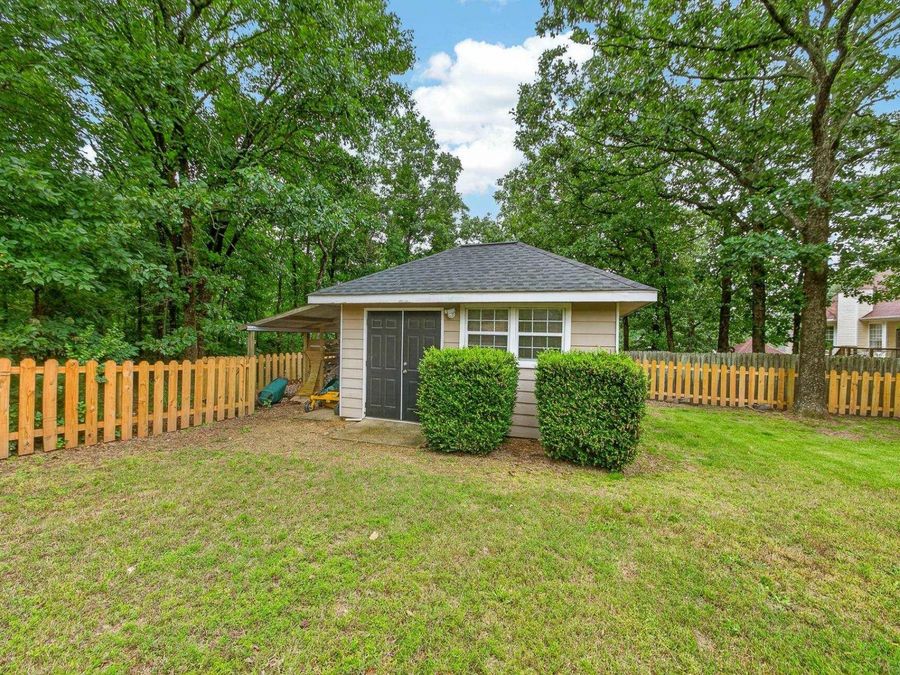 Property Image 48