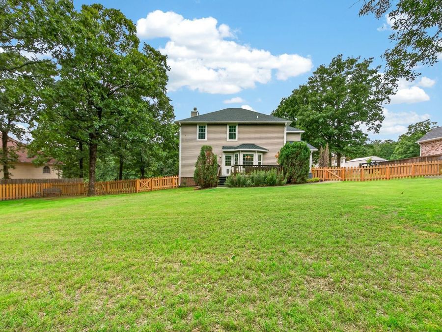 Property Image 49