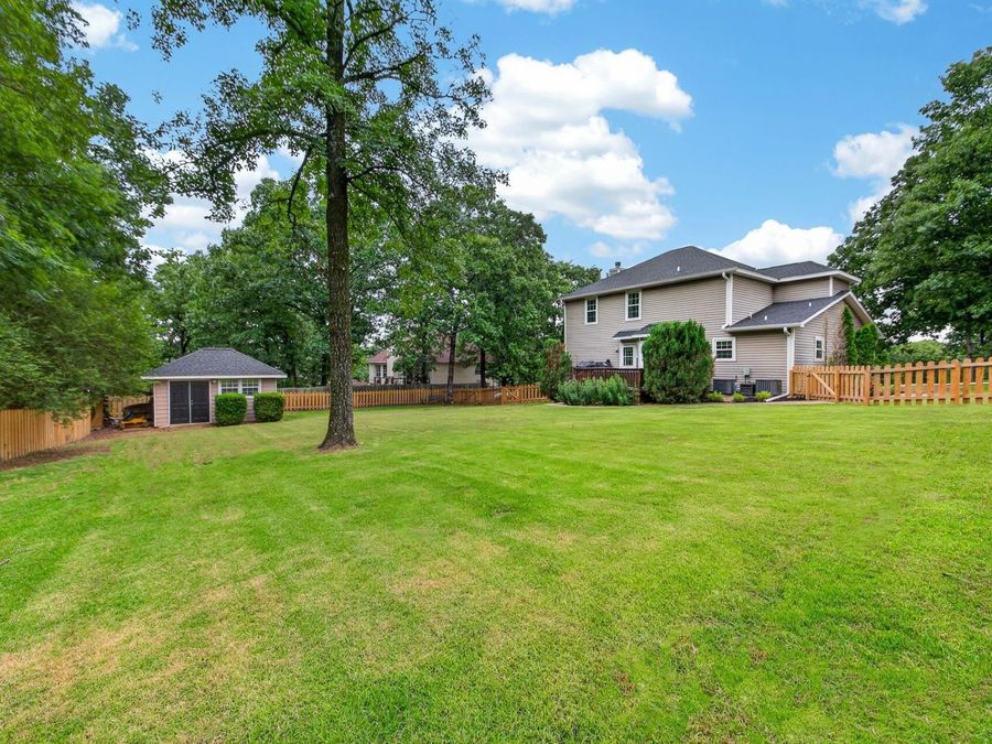 Property Image 50