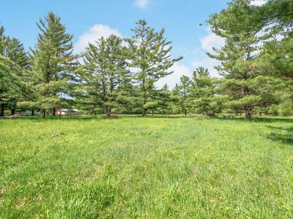 V/L 220th Avenue, Big Rapids, MI 49307