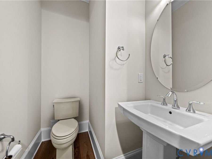 Property Image 28