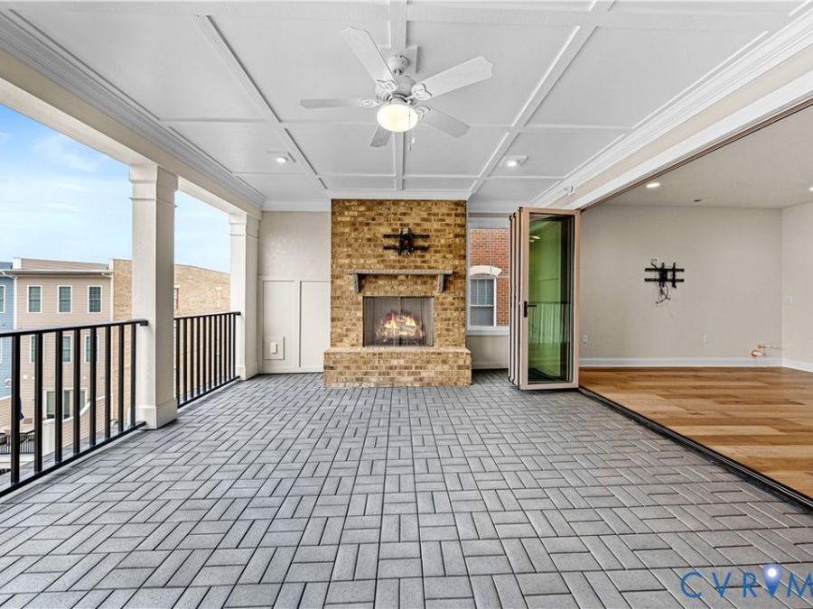 Property Image 57