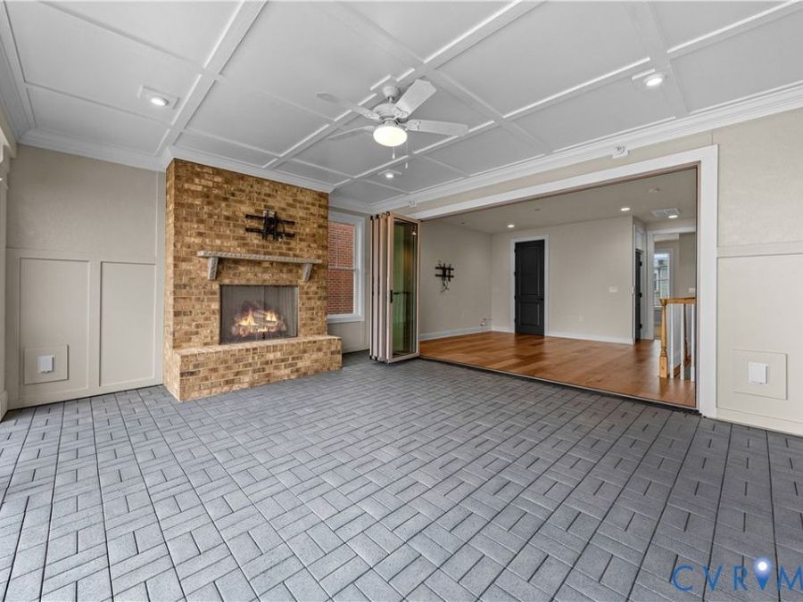 Property Image 58