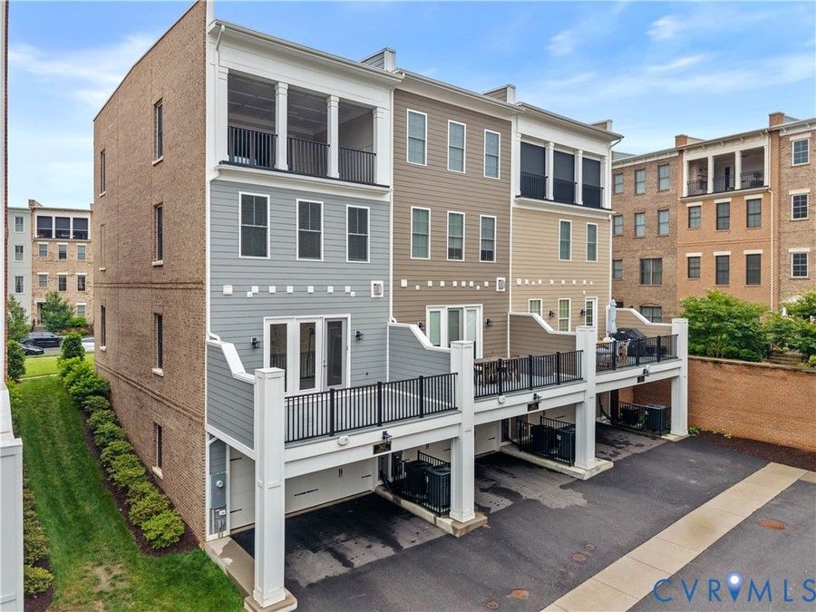 Property Image 61