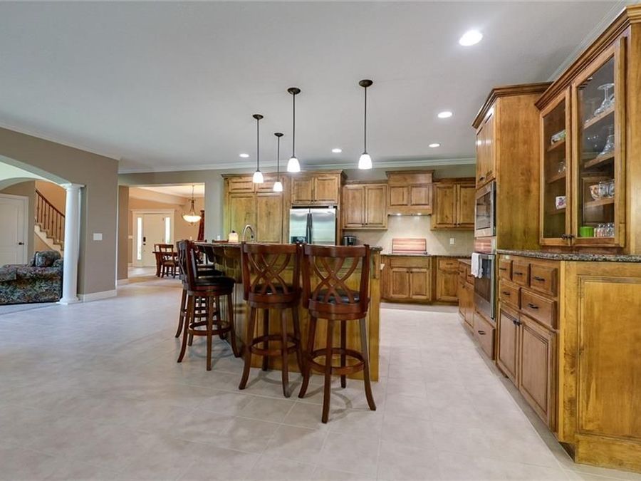 Property Image 20