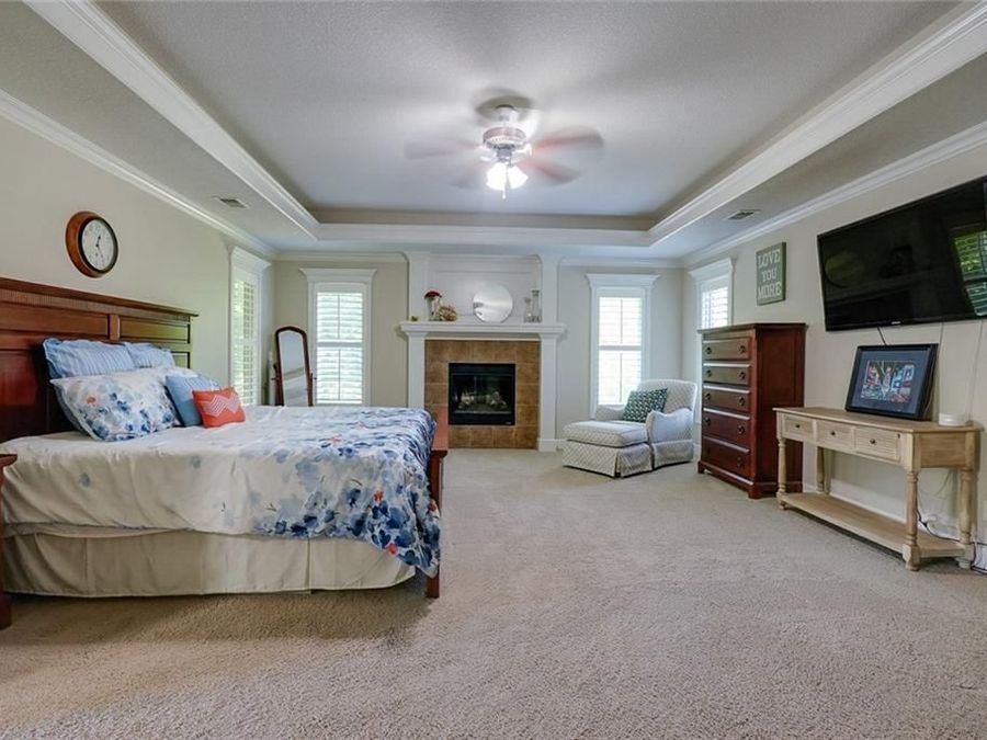 Property Image 42