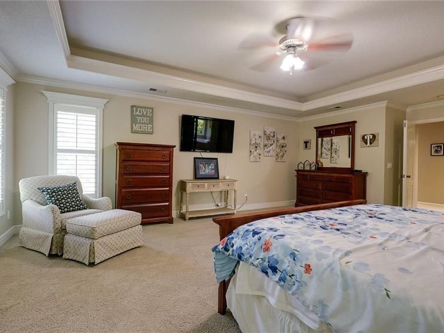 Property Image 46