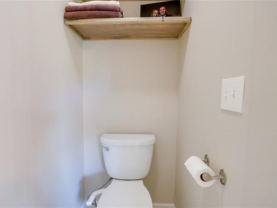 Property Image 52