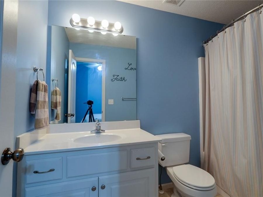 Property Image 56