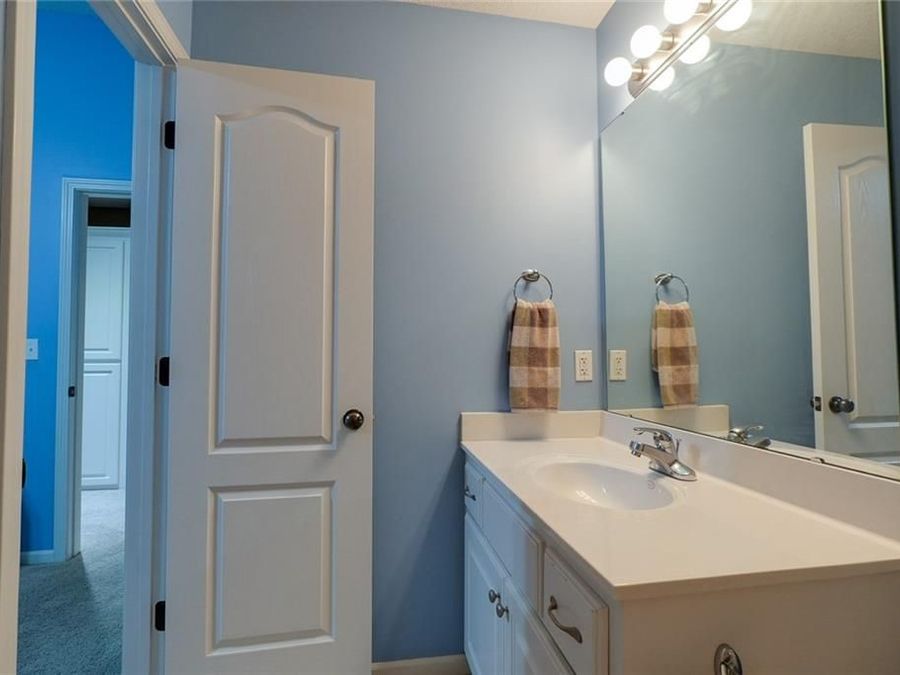 Property Image 57
