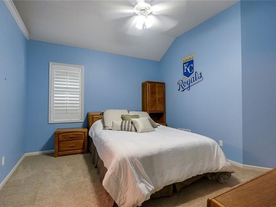 Property Image 59