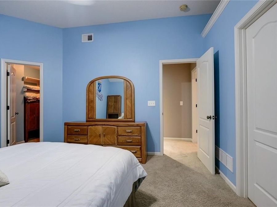 Property Image 60