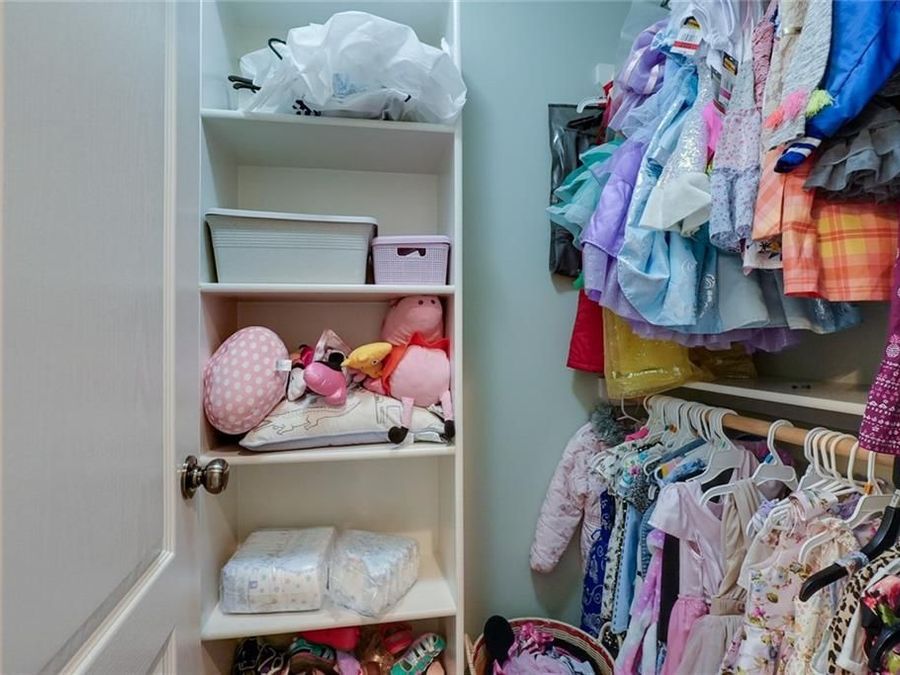 Property Image 62