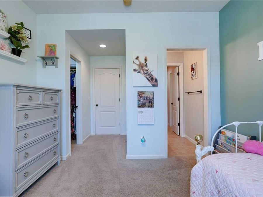 Property Image 64