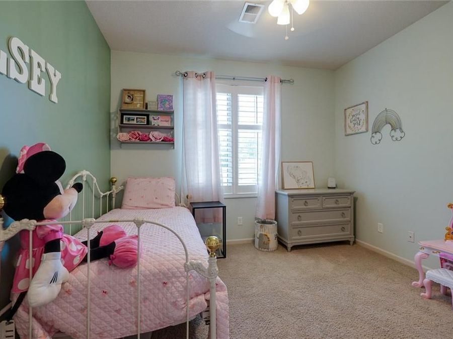 Property Image 65