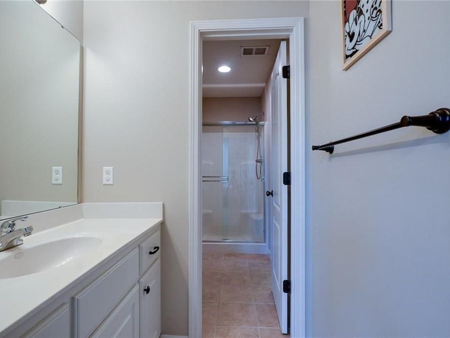 Property Image 66