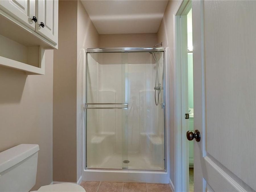 Property Image 67