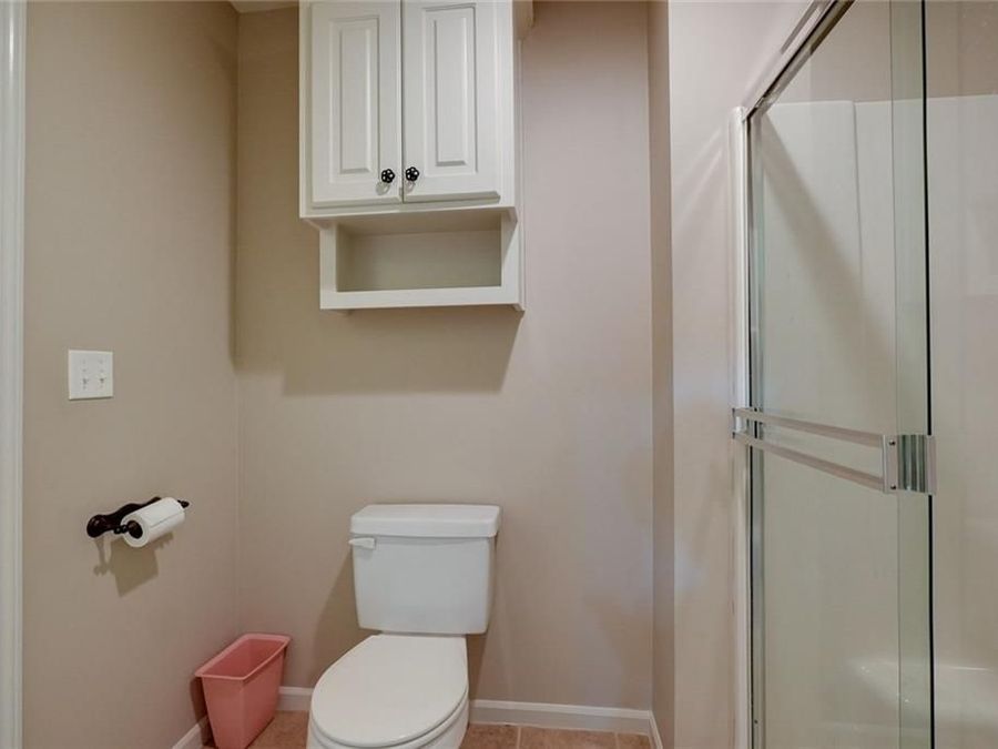 Property Image 68