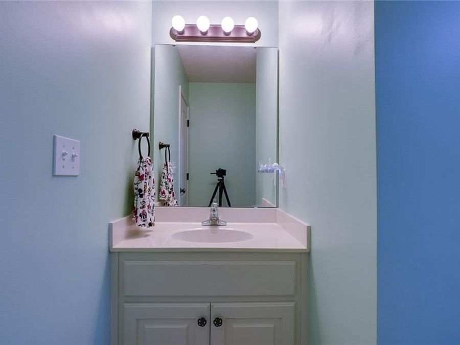 Property Image 69