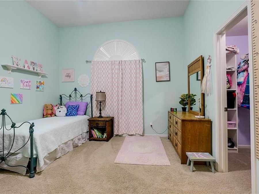 Property Image 70