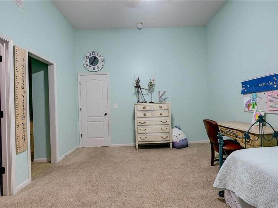 Property Image 72