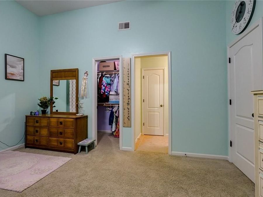 Property Image 73