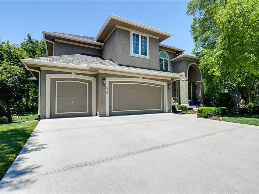 Property Image 76