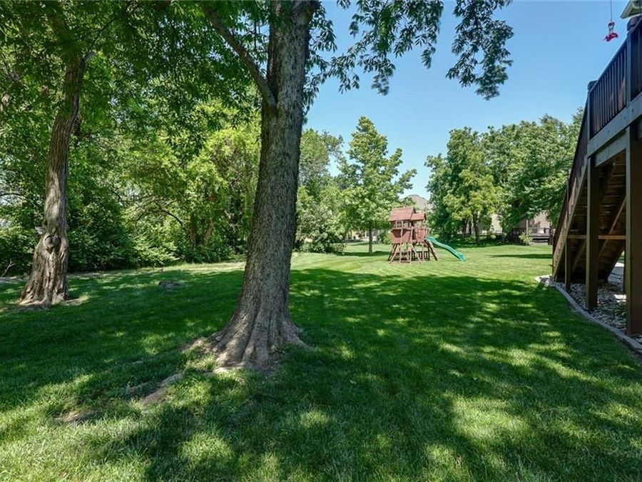 Property Image 77