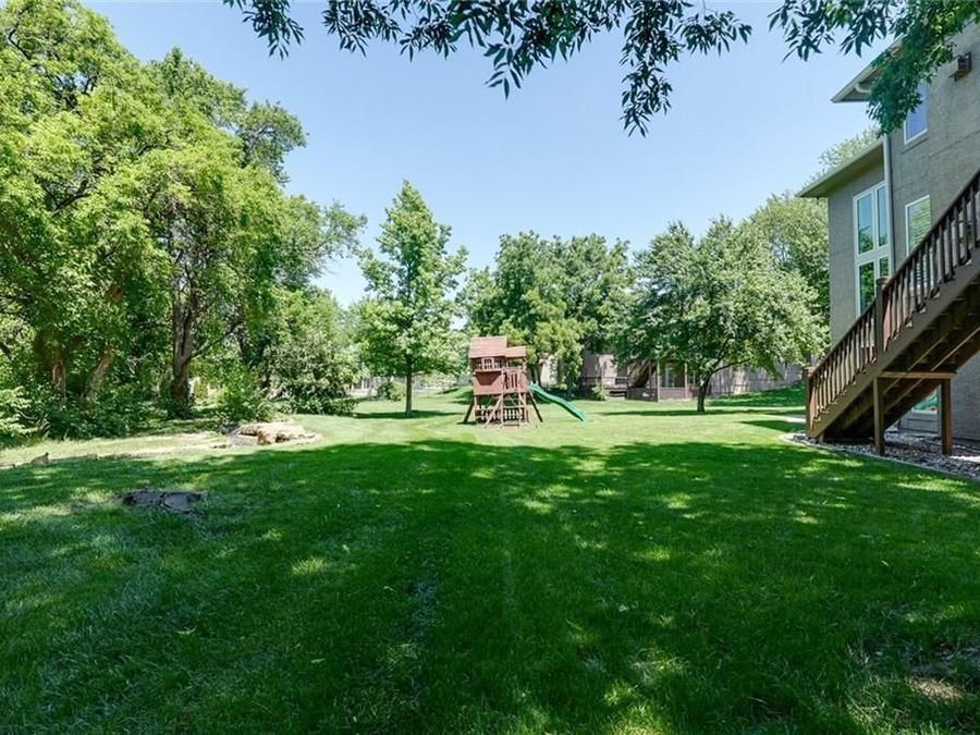 Property Image 78