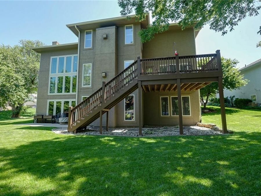 Property Image 79