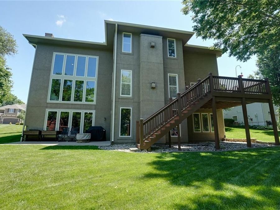 Property Image 80
