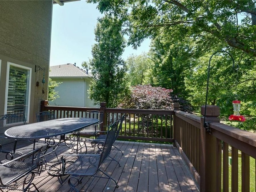 Property Image 81