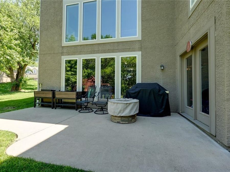 Property Image 83