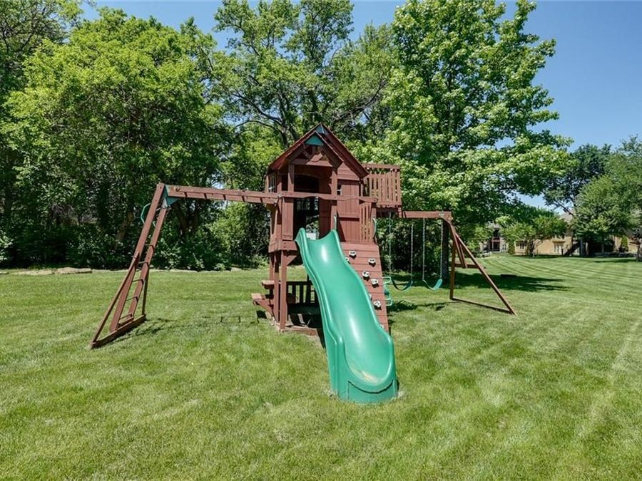 Property Image 84