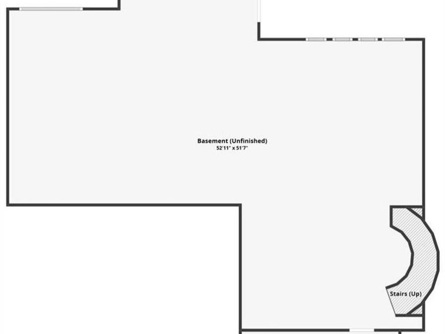 Property Image 86