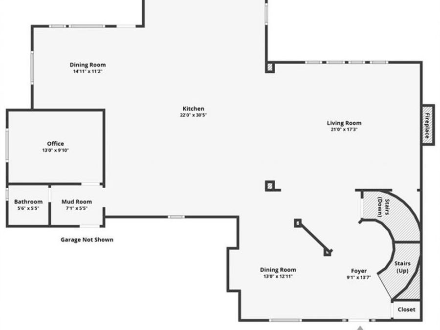 Property Image 87
