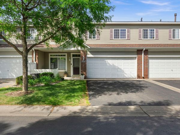 17182 Nixon Court NW, Elk River, MN 55330