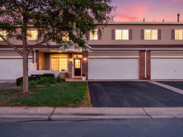 17182 Nixon Court NW, Elk River, MN 55330
