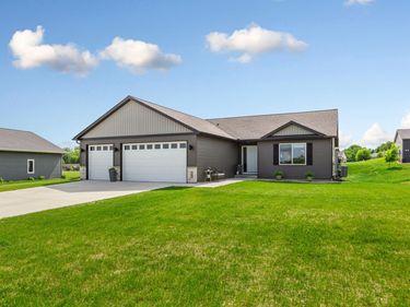 3 Lynae Circle, Elysian, MN 56028