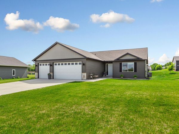 3 Lynae Circle, Elysian, MN 56028