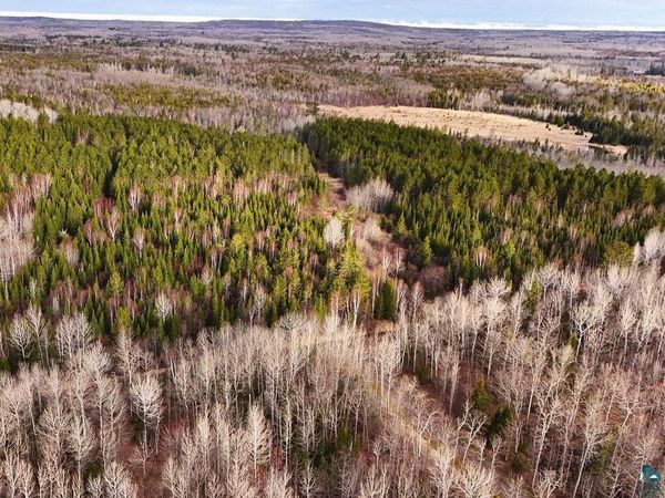 64xx Bergquist Road , Duluth, MN 55804