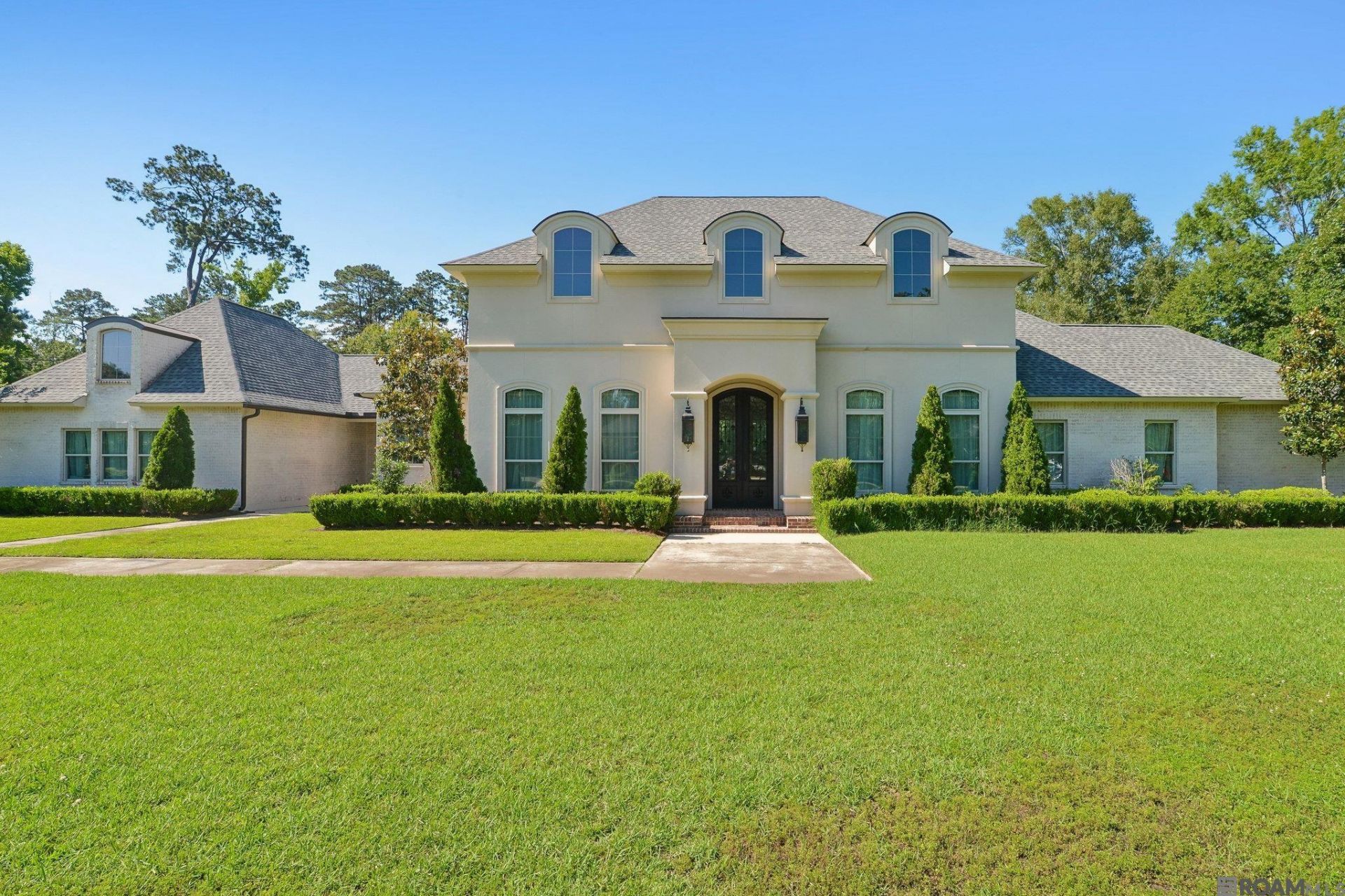 15041 Dendinger Drive, Covington, LA 70433 Main Photo