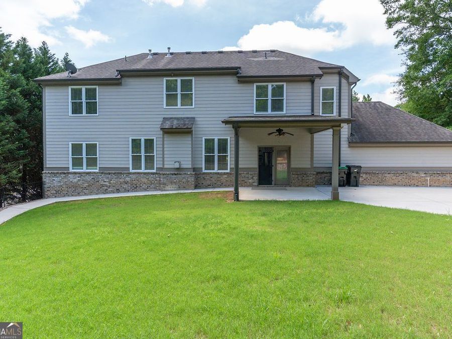 Property Image 27