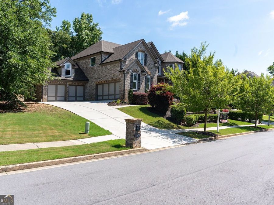 Property Image 52