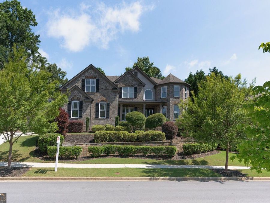 Property Image 53